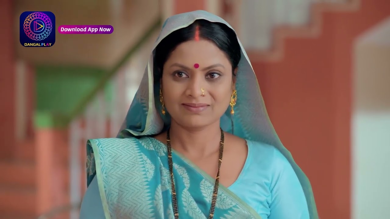 Palkon ki Chhaanv mein 2 | Full Episode 76| Dangal 2