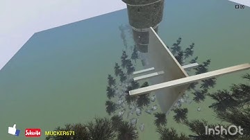 #💯% Android Drone Simulator Fpv Freerider Recharged 3D flying  (Edited) Links In Description Below👇