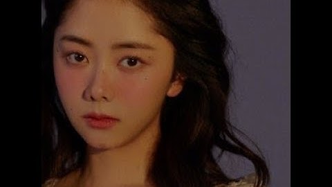 [Short video]- Đàm Tùng Vận -Tan Songyun 谭 松 韵  - Những Biểu Cảm Đáng Yêu Làm Fan Hâm Mộ Tan Chảy💖P3