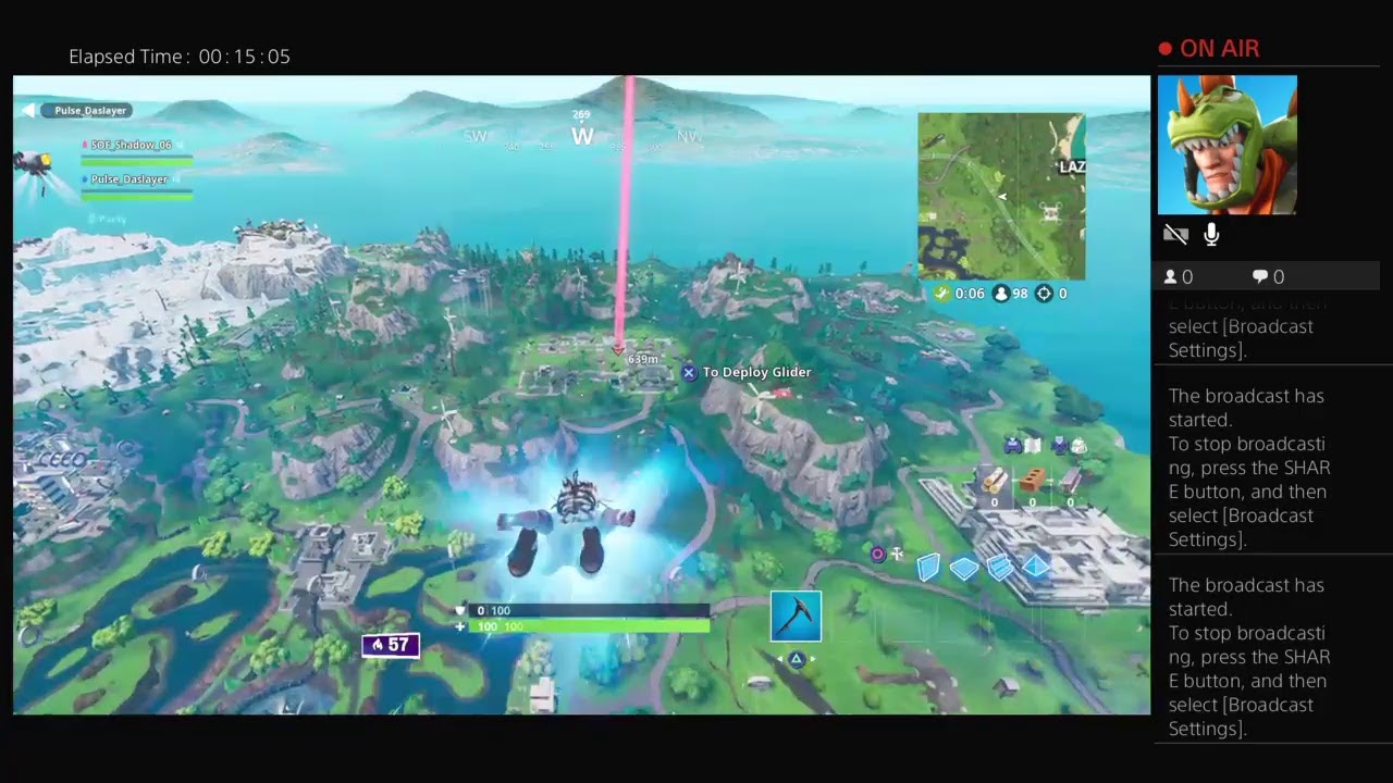 SOF_Shadow_06 stream