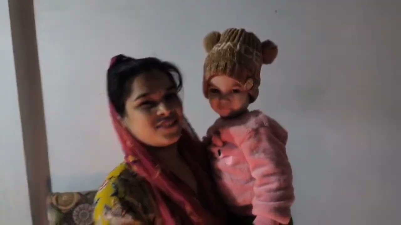 Happy lohri aap sabhi ko 🌞🥰