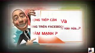 Summit 2019 - Kinh Doanh Online Nỗi Lo Nào Là Của Bạn - Fbv.edu.vn