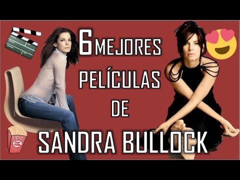 Video: Casa de Sandra Bullock: El amor de Estados Unidos vende su hogar en el corazón del país