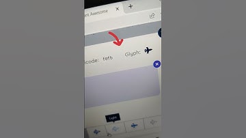 Shake Animation on Hover for li::before Element with FontAwesome Font