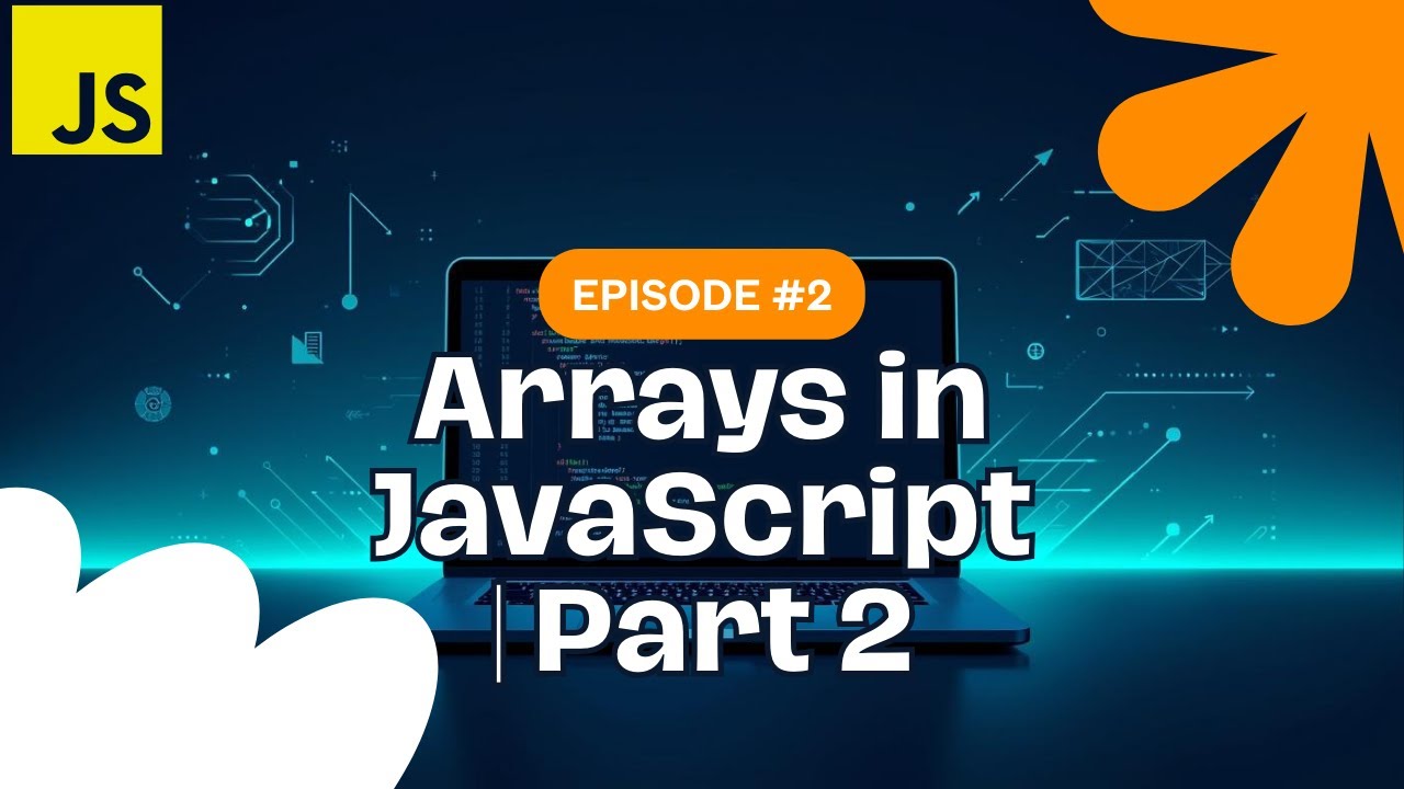 Мастер-класс по массивам JavaScript: вывод элементов в прямом и обратном порядке, а также с испол...