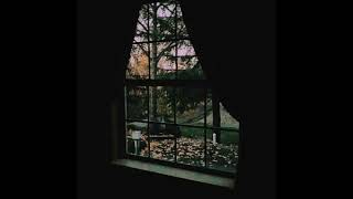 Marc - Your face in the window (New Kastle edit) (Feat. Ghost Mountain)
