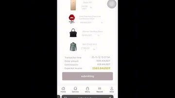 How to skip combo orders on Nuanben.com ayjwy.com ihllmall.com Myxingai.com zljgjt.com ywdsh.com 