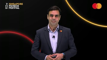 New Payment Flows - A World Beyond Cards