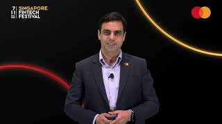 New Payment Flows - A World Beyond Cards