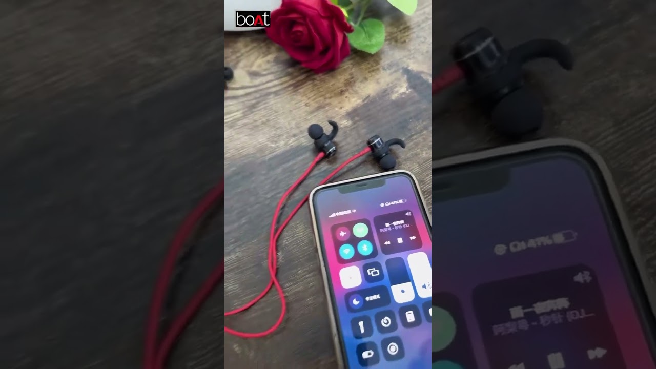 🔥Boat 335 Original neck bluetooth headsets.  Minimum quantity 5000pcs.  Low price.