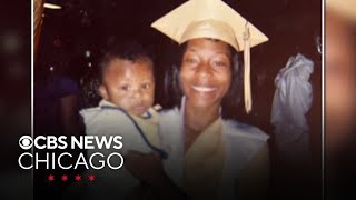 Gov. JB Pritzker to sign police reform law inspired by Sonya Massey