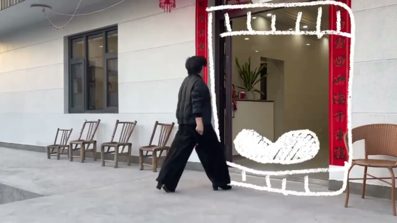 Goldsmiths, MA Design: Expanded Practice, application brief.