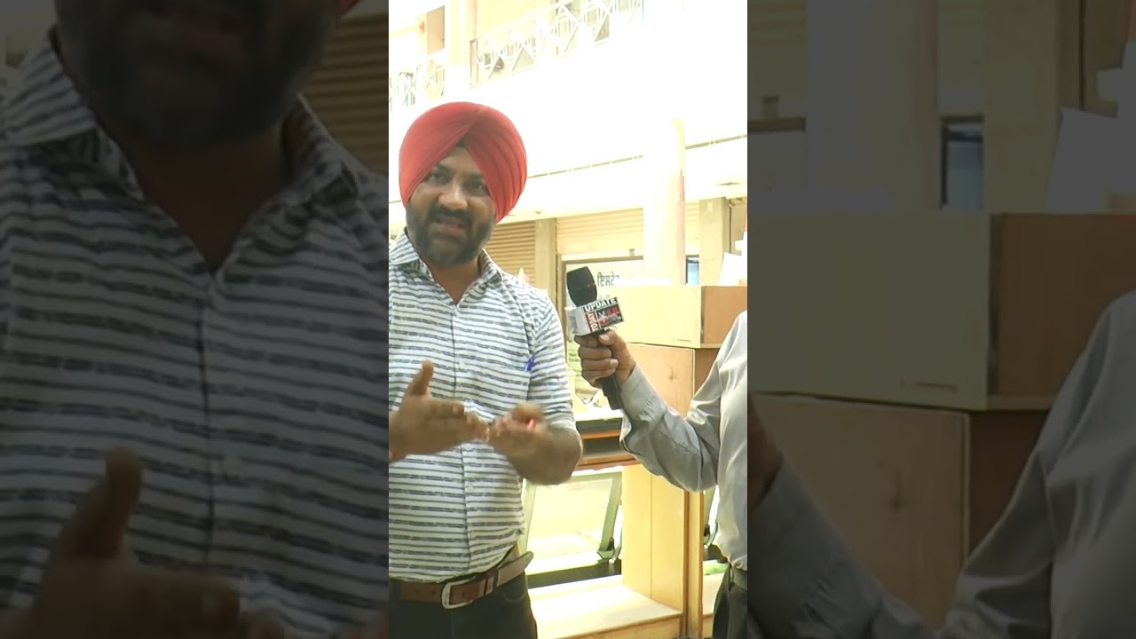 Lok Adalat l Traffic Police Challan l Public Harassment l Change System 