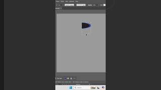 💡 "Hidden Illustrator Tools That Make You a Pro Instantly!"