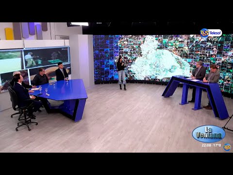 hqdefault