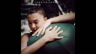 This Hug  turkishseries dizi love edit turkishstar turkishstars couple cozy