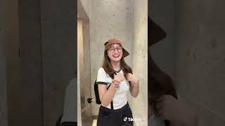 Stay wild, stay free.