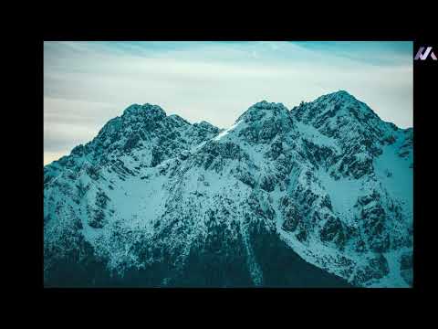 سورة الاخلاص للقارئ هزاع البلوشي 