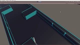 VR Minigolf Game