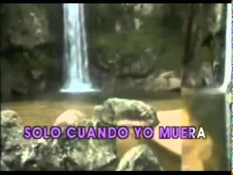 al final   los kjarkas   karaoke