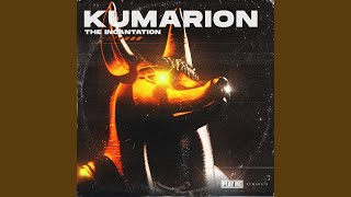 The Incantation