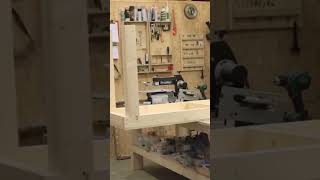 The One Million Viewes Workbench
