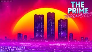 Download Lagu NEON CITY | A Synthwave Mix Download Lagu NEON CITY | A Synthwave Mix