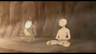 Download Lagu abrir los chakras avatar MP3