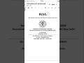 AIIMS Scientist Recruitment 2026 |Recruitment Examination for Scientists at AIIMS 2026