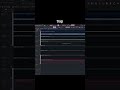 trap beat #traphiphop #flstudio #musicproduction #producer #originalbeats #beats #trapmusic #fyp