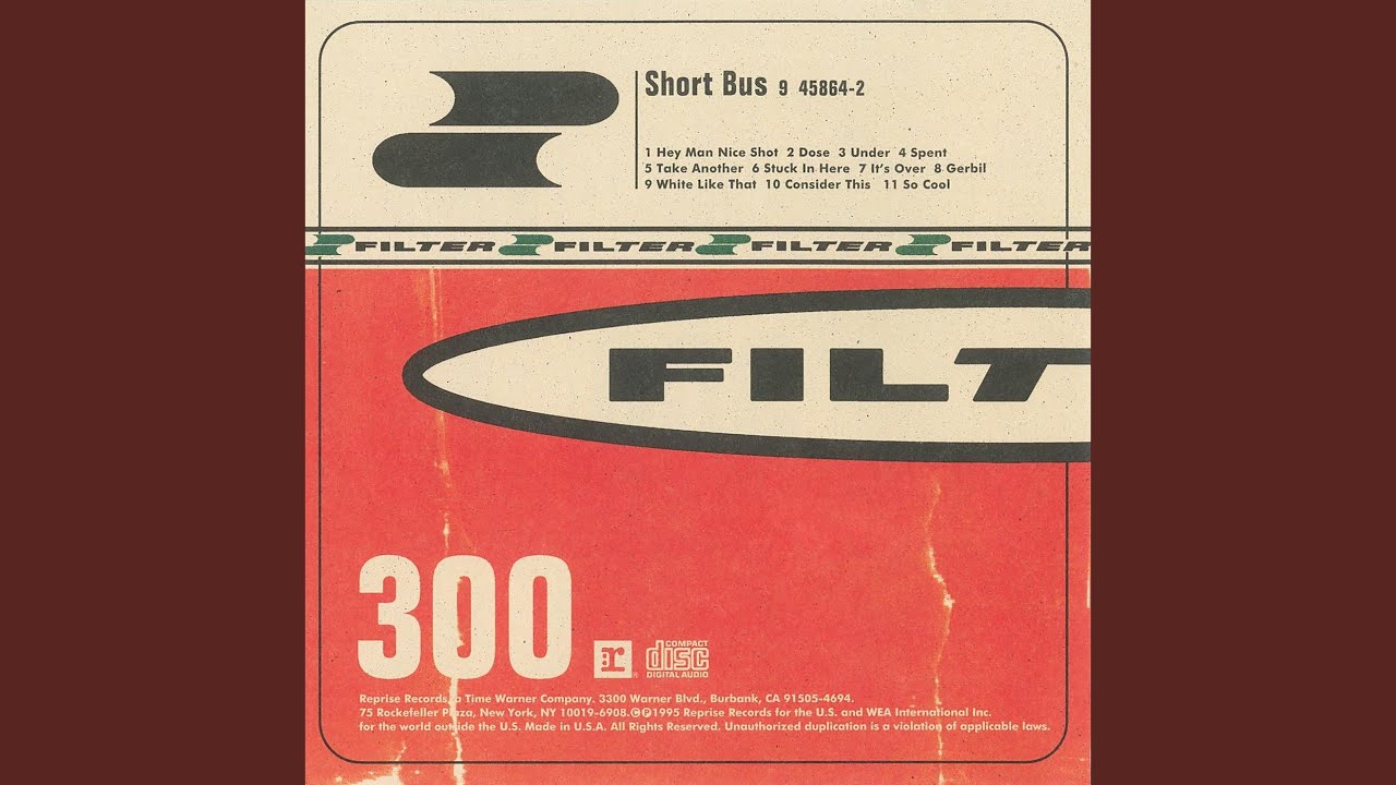 Spent (Remastered Version 2025)