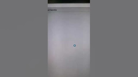 Run a Zoom Meeting Report