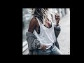 Kai Band /どっちみち俺のもの