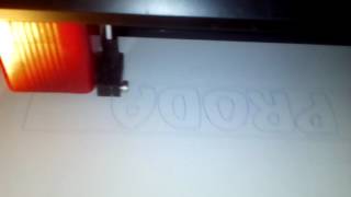 cutter pcut 630 cto njuškalo