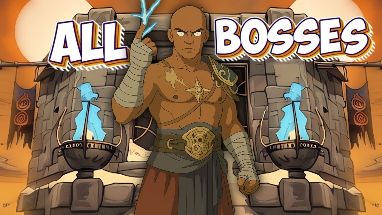 Tower of Time all Boss Fights in one Round + Rewards | No Tower of Time Gear | MK Mobile 6.2