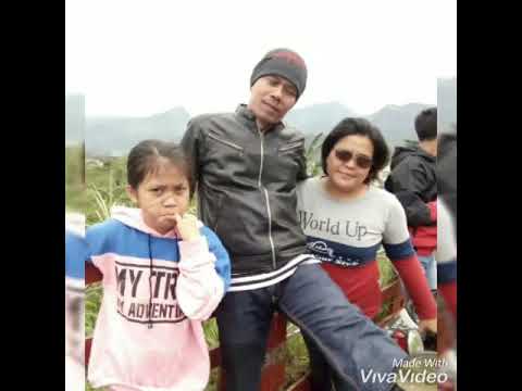 Karena Fitnah - Marakarma