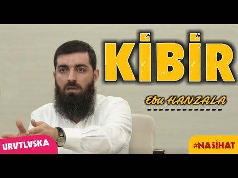 Video: Kibirle Kibirle Ticaret Yap, Yoksa Federico Fellini Bir Züppe Miydi