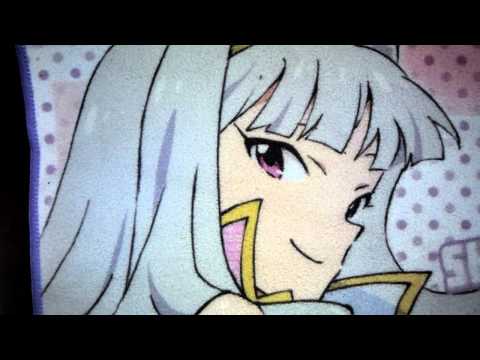 たった一つの想い
