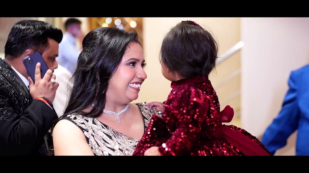 BIRTHDAY TEASER OF TUISHA | BIRTHDAY TEASER | 