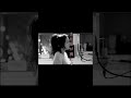 Let Me Love You & Faded　和訳歌詞 #Shorts