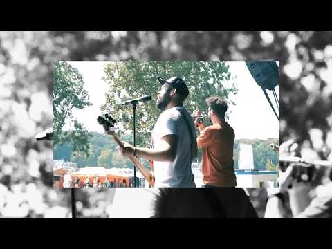 Querbeat - SummerJam Festival 2018