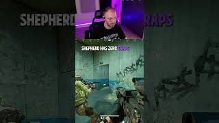 Nobody Goes Here Anymore