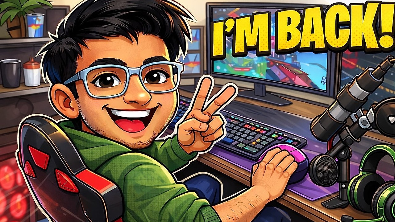 🔴VERY CLOSE TO 500 SUBS I VALORANT LIVE NOW INDIA | #shorts #vertical #verticallive