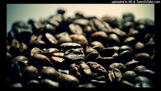 YSE Saint Laur'ant - Warm Wind Brewing (TG cut)