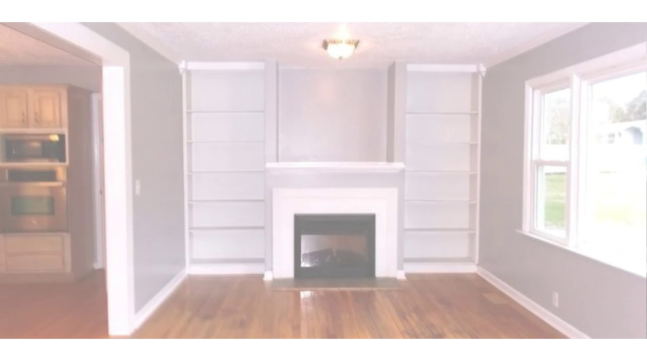 303 Harker Rd Fort Oglethorpe, GA 30742