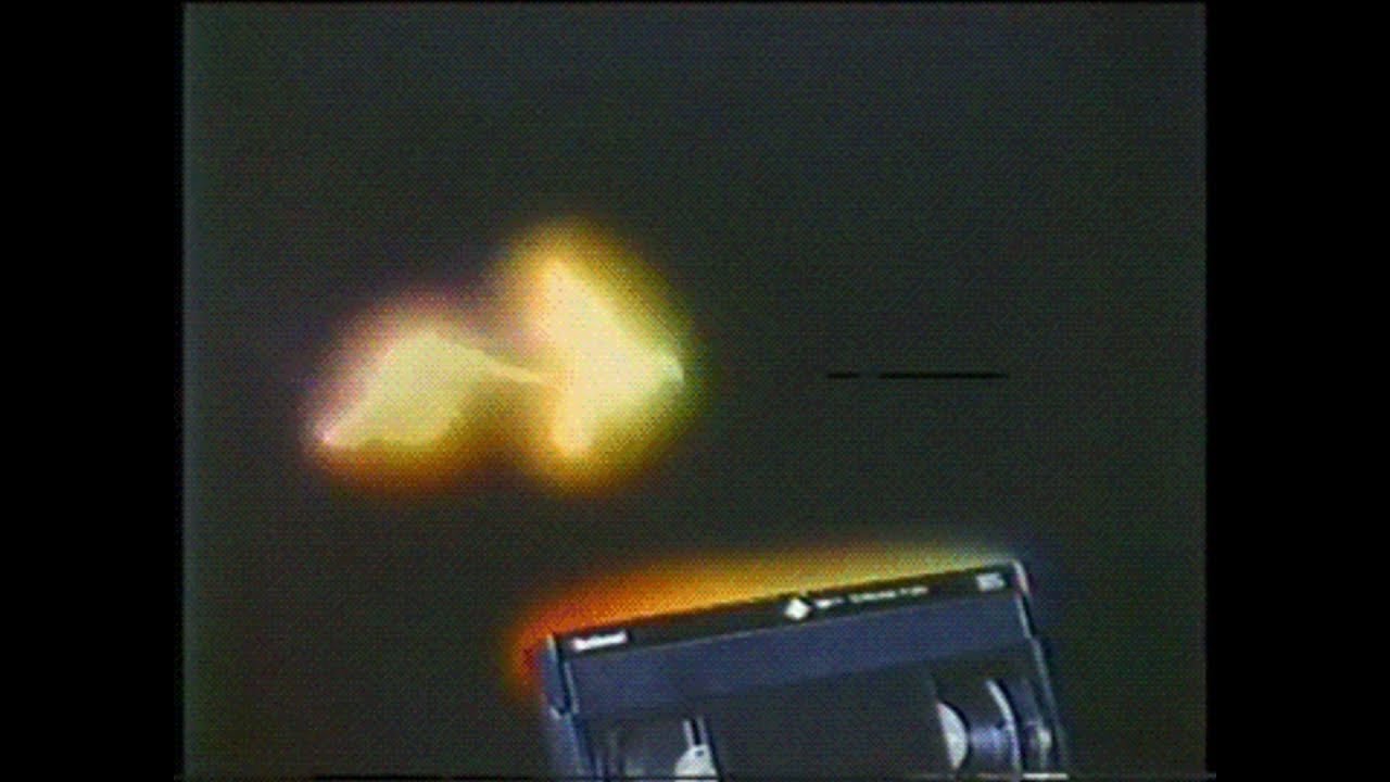 [FREE] Lil Uzi Vert x Lil Skies Type Beat "333"