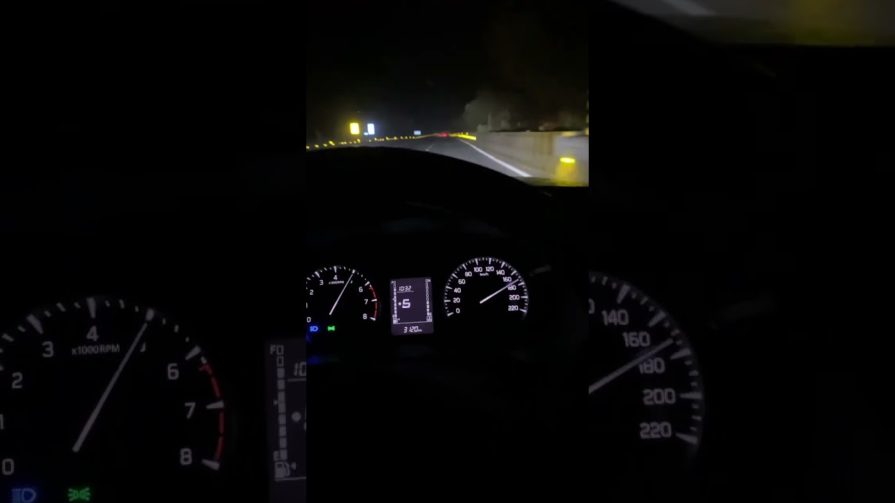 Brezza Top speed 😈😈