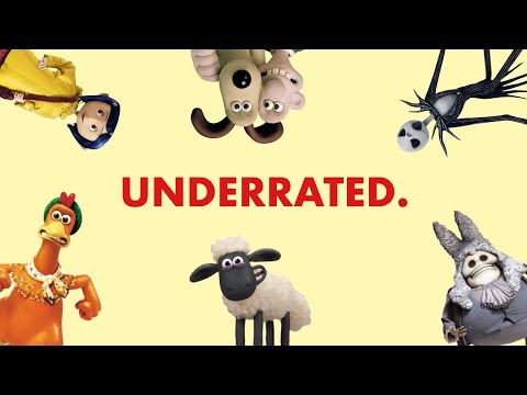 why-stop-motion-is-underrated-|-video-essay