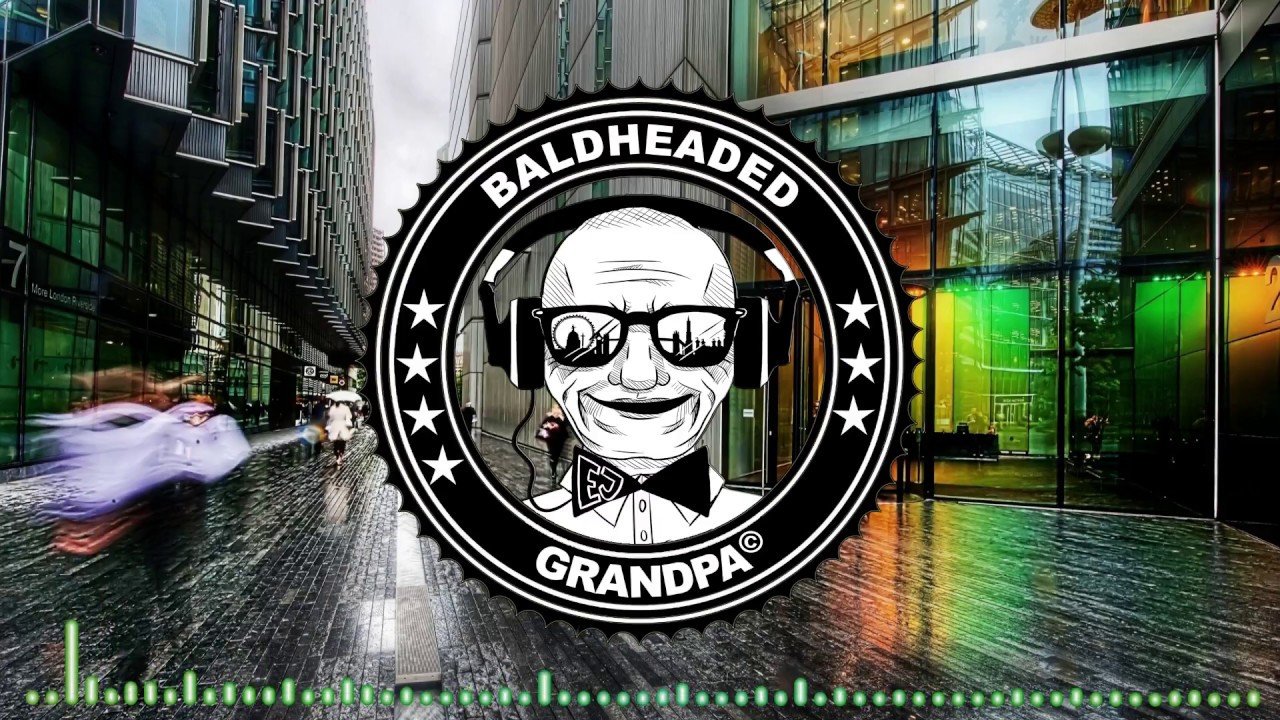 Skyfall 5 - Free (Deep Dub)