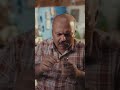 Break Papa’s records with Myntra M Now.